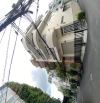 CHDV siêu lợi nhuận 816tr- 11PN-Hoàng Hoa Thám-104m2 ngang 6.2m-4 tầng-chỉ 14tỷ TL