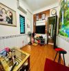 BÁN NHÀ NGUYỄN VĂN LINH – NHÀ MỚI – VỊ TRÍ ĐẸP – 40M2 – GIÁ 5,6 TỶ