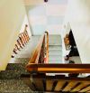 Bán nhà nội bộ đường Hoàng Tích Trí gần đường Huỳnh Tấn Phát 46m2