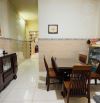 BÁN NHÀ DƯƠNG BÁ TRẠC, HẺM ÔTÔ KIA MORNING, 2 TẦNG 4.25*16M, NỞ HẬU- NHỈNH 7 TỶ- QUẬN 8.