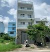 BÁN SIÊU PHẨM 5 TẦNG – KDC PHONG PHÚ CẠNH Q.8 – DT KHỦNG 100M2 – CHỈ NHỈNH 8 TỶ. DÒNG