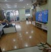 Chỉ hơn 5 tỷ sở hữu căn 2 ngủ đẹp dự án Vinaconex 7 Hồ Tùng Mậu, sổ đỏ sẵn giao dịch