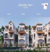 CHÍNH THỨC RA MẮT GIỎ HÀNG PHÂN KHU CASA SUN BLANCA CITY VŨNG TÀU