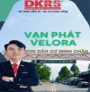 đất nền dự án tọa lạc tại đông cần thơ phường sóc trăng kdc minh châu
