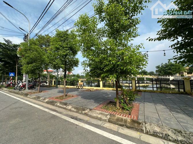 🏡 BÁN ĐẤT ĐẸP – GẦN VÕ VĂN KIỆT – Ô TÔ VÀO – GIÁ TỐT .