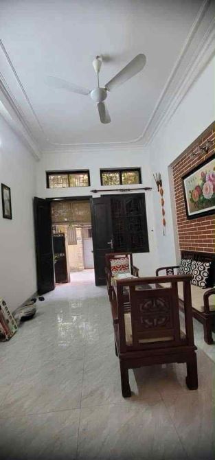rẻ bất ngờ - trung tâm ba đình nhà 2 thoáng siêu rộng 68m2 vừa ở vừa đầu tư chỉ 12.x tỷ