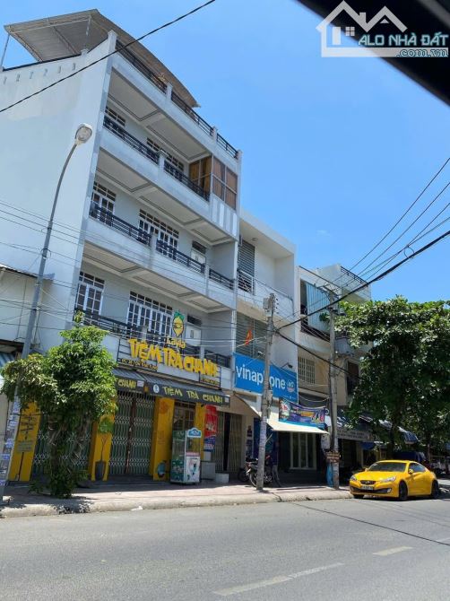 CĂN DUY NHẤT GIÁ TRỊ  KD CỰC CAO MT TÔN THẤT TÙNG