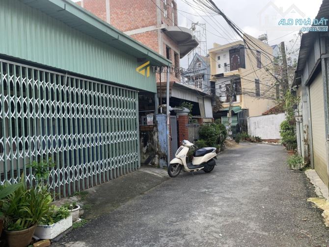 13 TỶ - 207M2 - PHAN CHU TRINH - P. LÂM VIÊN ĐÀ LẠT