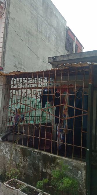 Cơ hội Đầu Tư . Bán đất Phố Giải Phóng : 73m, MT4m, giá 12 tỷ , ngõ ô tô 7 chỗ, 10m ra otô