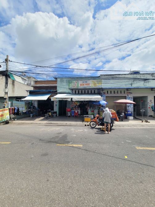 11,5Tỷ TL🔥Bán 2 Dãy Trọ 300m2 _KDC Việt sing, p.An Phú, Tp.Thuận An