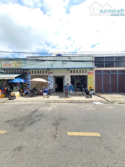 300m2 11ty5 2 dãy trọ KDC Việt sing p.An Phú Gồm 2 kiot và 14 phòng trọ thu nhập 21 triệu/