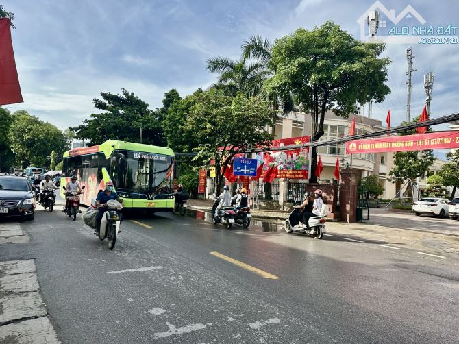 BÁN NHÀ ĐẠI MỖ-DÂN XÂY-6tầng THANG MÁY-THÔNG THOÁNG-GẦN AONE HĐ-AN NINH TỐT-FULL NỘI THẤT