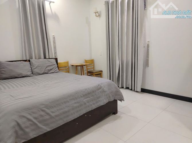 💥 SIÊU PHẨM 2 TẦNG NAM VIỆT Á – MẶT TIỀN NGUYỄN LỮ – TUYẾN ĐƯỜNG VIP NHẤT KHU VỰC💥
