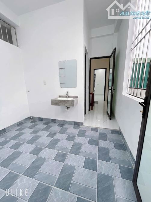 CẦN BÁN GẤP – NHÀ 3 TẦNG MỚI XÂY – NGÕ ĐƯỜNG HÙNG VƯƠNG – CHỈ VIỆC XÁCH VALI VỀ Ở!