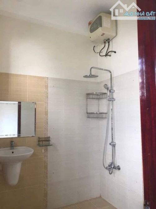 💥💥 CỰC PHẨM NHÀ 2 TẦNG AN DƯƠNG VƯƠNG- TRỤC CHÍNH KHU MỸ AN- KHÁN ĐÀI PHÁO HOA💥💥