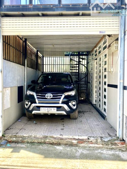 BÁN NHÀ 123m2(6,3x20m), KHU DÂN CƯ LONG ĐỨC, Long Thành, Đồng Nai