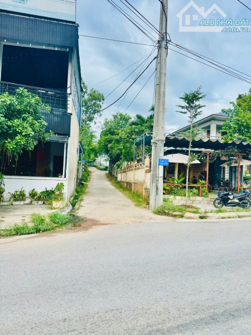 📍 BÁN ĐẤT KIỆT Ô TÔ – TRƯNG NỮ VƯƠNG – CHỈ 1 TỶ 2