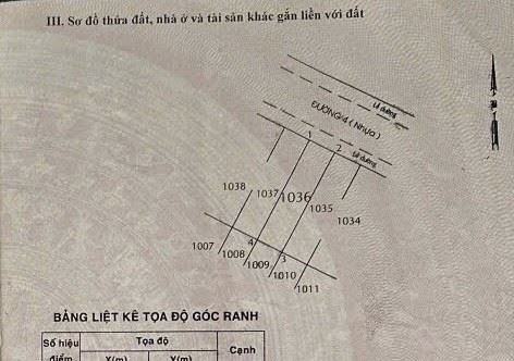 MẶT TIỀN KD-ĐƯỜNG SỐ 4-KDC TÂN TẠO A-NHÀ C4-100M2(5X20)-GIÁ 5.8 TỶ