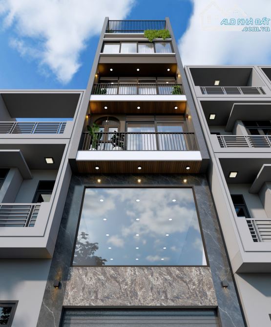 Nhà lô góc 6 tầng thang máy Ngọc Thụy Long Biên gần trường chợ công viên 51m2, nhỉnh 11 tỷ