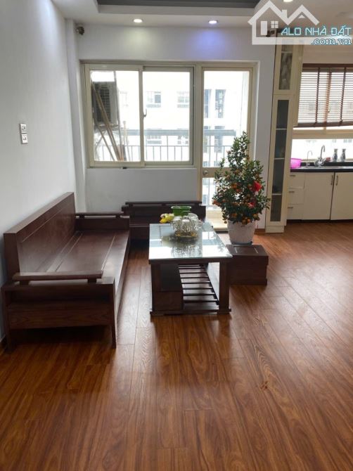 CHUNG CƯ ECOHOME – 70M² – TẦNG 1X – VIEW SÔNG HỒNG, NỘI ĐÔ – GẦN TRƯỜNG – 4 TỶ