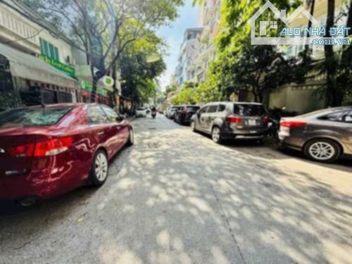 GIẢM CHÀO SÂU NGHĨA ĐÔ- KD- PHÂN LÔ- GARA- Ô TÔ TRÁNH- 60M2- MT 5M- 5 TẦNG. GIÁ MỚI 24 TỶ