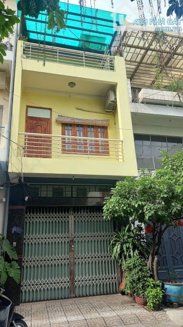👉  Ngang Khủng, 3 Tầng 78m2–Nguyễn Duy Trinh-Bình Trưng  Đông CHỈ 6..Tỉ 💥