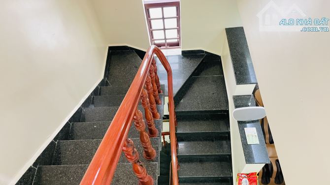 ✨🏡 CHO THUÊ NHÀ PHỐ NGUYÊN CĂN FULL NỘI THẤT – ĐƯỜNG THÔNG THIÊN HỌC, P.02, ĐÀ LẠT ✨