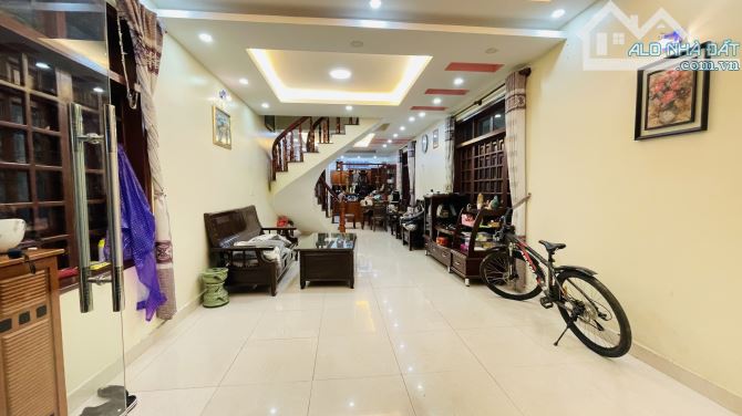 ✨🏡 CHO THUÊ NHÀ PHỐ NGUYÊN CĂN FULL NỘI THẤT – ĐƯỜNG THÔNG THIÊN HỌC, P.02, ĐÀ LẠT ✨ - 17
