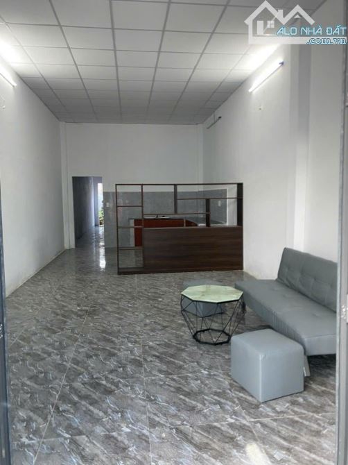 BÁN NHÀ XUÂN THIỀU 8, LIÊN CHIỂU, ĐÀ NẴNG – DIỆN TÍCH 80M², ĐƯỜNG 5,5M LỀ 3M GẦN BIỂN