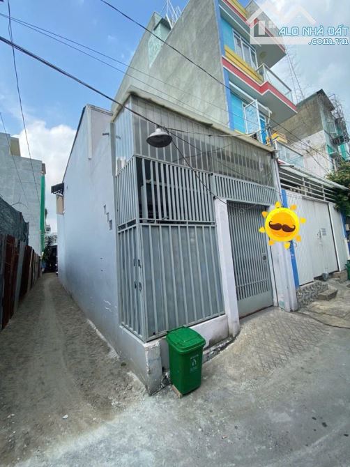“CHỦ GẤP BÁN NHÀ ĐẸP HBC GIẢM 200TR GÓC 2 MẶT TIỀN THOÁNG-64M- SỔ VUÔNG- DÒNG TIỀN 10 TRIỆ