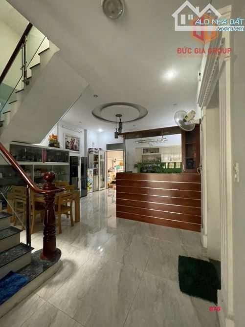 Bán biệt thự 1 trệt 1 lầu KDC Phúc Hiếu, Phường Hiệp Hoà , Biên Hoà giá 13,5 tỷ