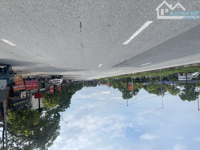 Bán đất Đại Đồng Đại Mạch Đông Anh. DT: 45m oto vào