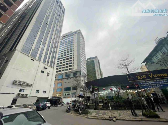 🔥SIÊU LÔ ĐẤT 2 MẶT TIỀN SỐ 1 PHAN TÔN–VỊ TRÍ KIM CƯƠNG–CẠNH BIỂN MỸ KHÊ🔥