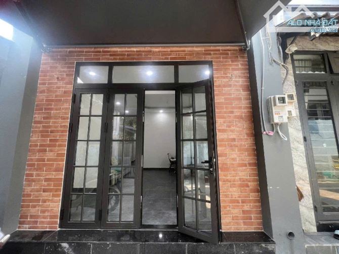 Nhà cấp 4 đường ĐÔNG THẠNH 1-4, xã ĐÔNG THẠNH, H. Hóc Môn, dt 46,5m2 (4mx12m) GIÁ 2,5Tỷ