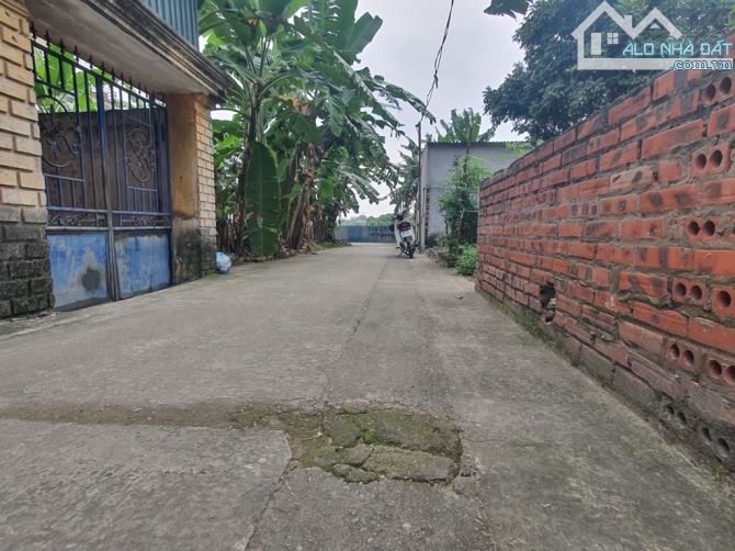 Chủ cần tiền bán gấp 42m2 Kim Hồ - Lệ Chi, giá rẻ nhất thị trường
