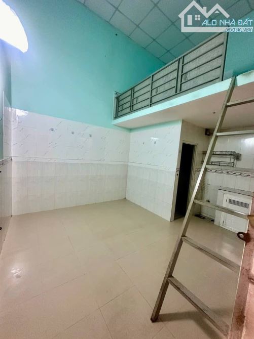 🏠 BÁN CẶP NHÀ TRỌ + KY ỐT, NHÀ PHỐ DĨ AN – THU NHẬP ỔN ĐỊNH 15 TRIỆU/THÁNG