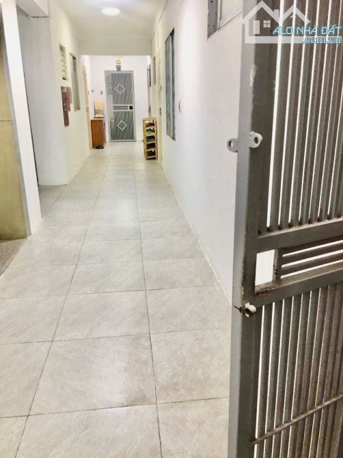 KHÚC HIẾM – TIỆN ÍCH NGẬP TRÀN – VỊ TRÍ VÀNG NGÕ 28 XUÂN LA
