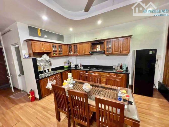 🔥NHÀ 2 TẦNG ĐẸP GẦN 90M2 PHỐ HÀM NGHI, SÁT NGUYỄN VĂN LINH, DỰ ÁN AEON MALL- CHỈ 6.6 TỶ