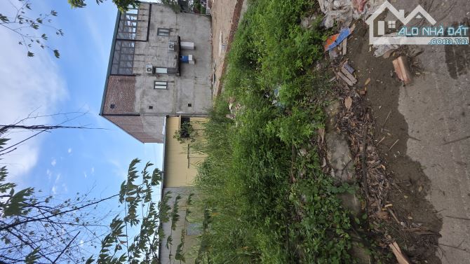 B.Á.N ĐẤT ĐẤU GIÁ ĐAN PHƯỢNG , PHÂN LÔ, Ô TÔ TRÁNH , KINH DOANH ĐỈNH  69M2, 5 TỶ 73