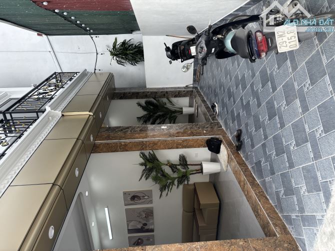 Bán nhà đông Mỹ thanh trì 44m x4 tầng 4 ngủ nhà mới ở sướng