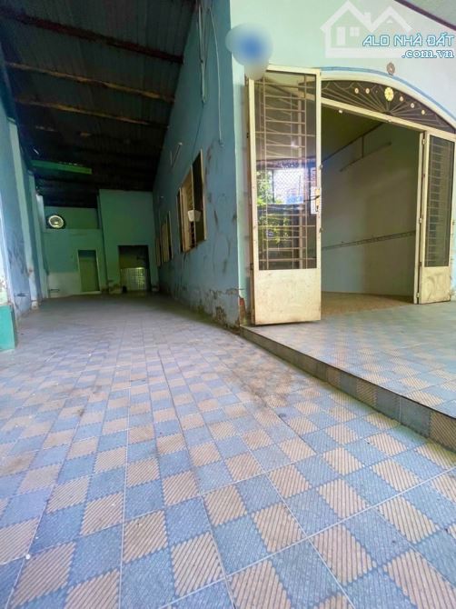 Nhà C4 1/ đường Dương Thị Mười, p. TTH, Q12, dt 120m2 ( 5,9m x 14m ) Nở Hậu 9m Giá 5,35Tỷ