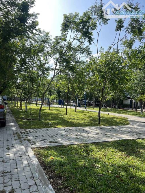 BÁN LÔ ĐẤT ĐẸP lê đình lý - quy nhơn