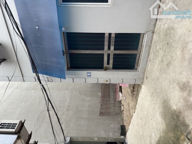 Bán đất Lê Đức Thọ, 2 mặt ngõ cách ô tô tránh 30m, phù hợp xây CCMN,