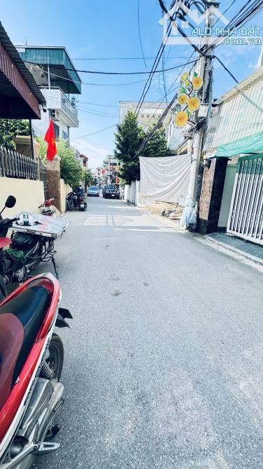 Mảnh Đất Mai Lâm  Đông Anh 50m² Gần Vin Cổ Loa, cầu Tứ Liên – Ô Tô Vào Tận Nhà – Gần Hồ