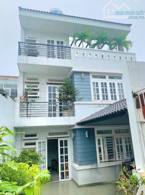 Bán Nhà Trung Tâm Quận 10, 87m², 5 Tầng, Hẻm 8m, Gần Chợ Thuốc, Chỉ 14 Tỷ