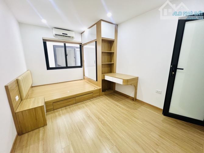 BÁN NHÀ XÃ ĐÀN MUA 1 ĐƯỢC 2 NGÕ THÔNG ĐƯỜNG TO XUNG QUANH NHIỀU TIỆN ÍCH ĐI LẠI THUẬN LỢI