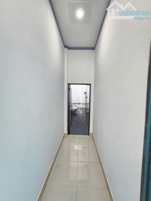 3,7Tỷ TL🔥Bán nhà 1 trệt 1 lầu_68,7m2_Gần Ngã Tư Chiêu Liêu, P.Tân Đông Hiệp, Tp.Dĩ An - 10
