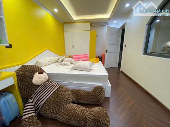 Bán căn Duplex Penhouse Eco Green City Nguyễn Xiển- Thanh Trì- 180m2- 13.3 tỷ(CTL) - 10