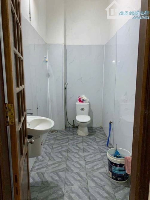 Cho nhà nguyên căn mặt tiền Ama Khê, Tự An, Đắk Lắk - 10