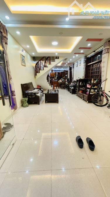 ✨🏡 CHO THUÊ NHÀ PHỐ NGUYÊN CĂN FULL NỘI THẤT – ĐƯỜNG THÔNG THIÊN HỌC, P.02, ĐÀ LẠT ✨ - 10